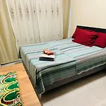 Kristalsehir