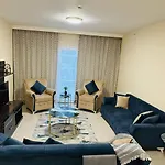 Kristalsehir